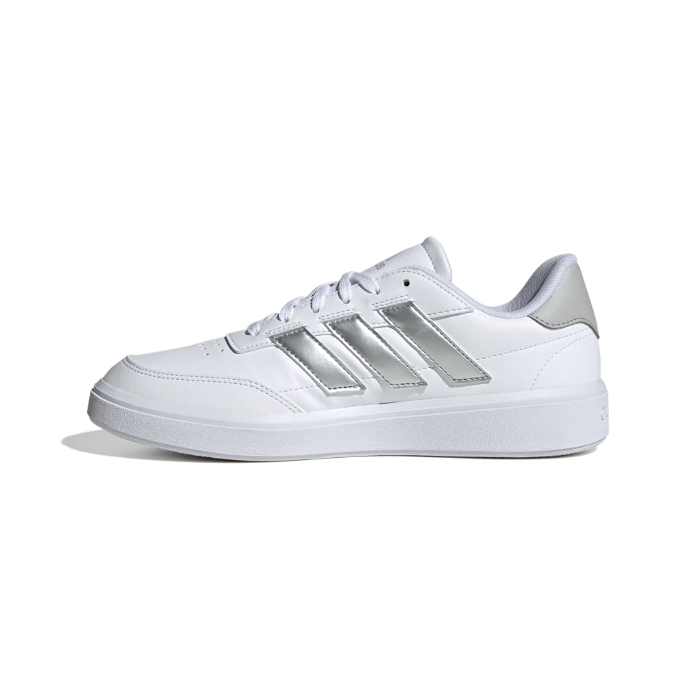 Tenis-Adidas-Courtblock-