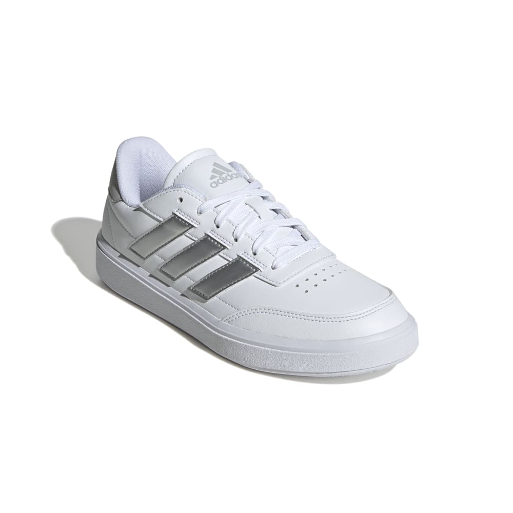 Tenis-Adidas-Courtblock-