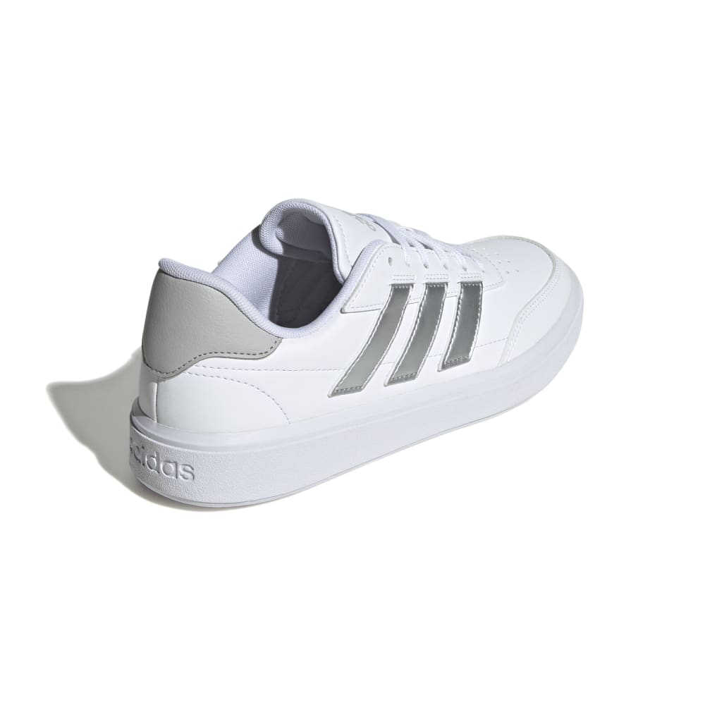 Tenis-Adidas-Courtblock-