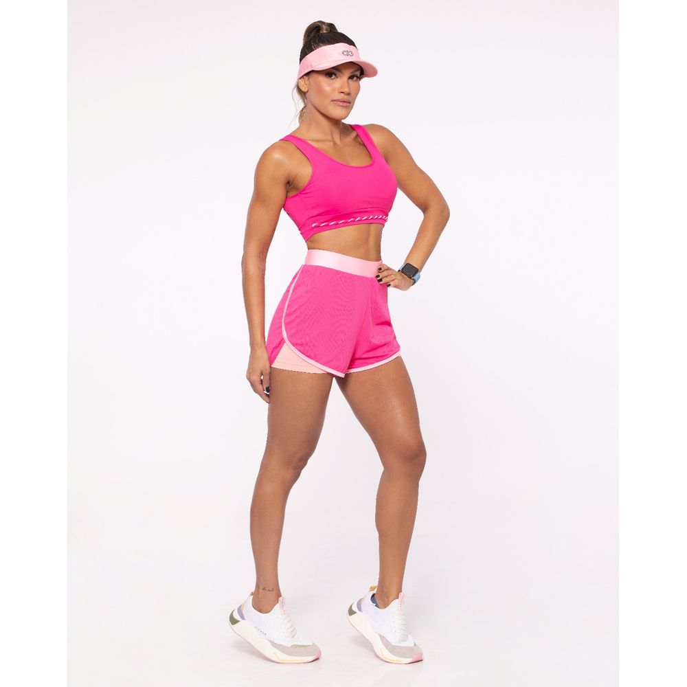 Short-Di-Paula-Corredor-Adriana Short-Di-Paula-Corredor-Adriana