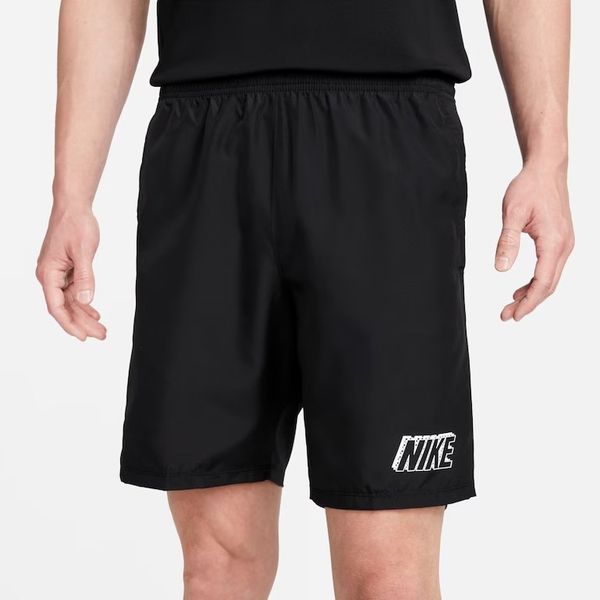 Short-Nike-Drifit-ACD23