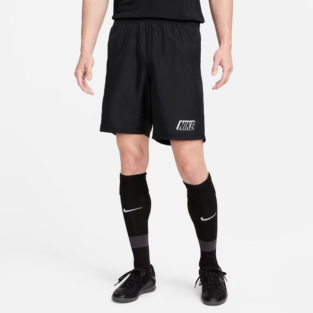 Short-Nike-Drifit-ACD23