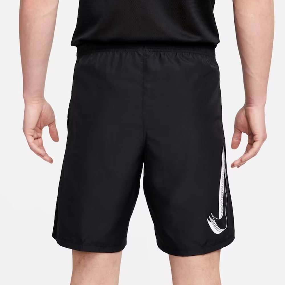 Short-Nike-Drifit-ACD23