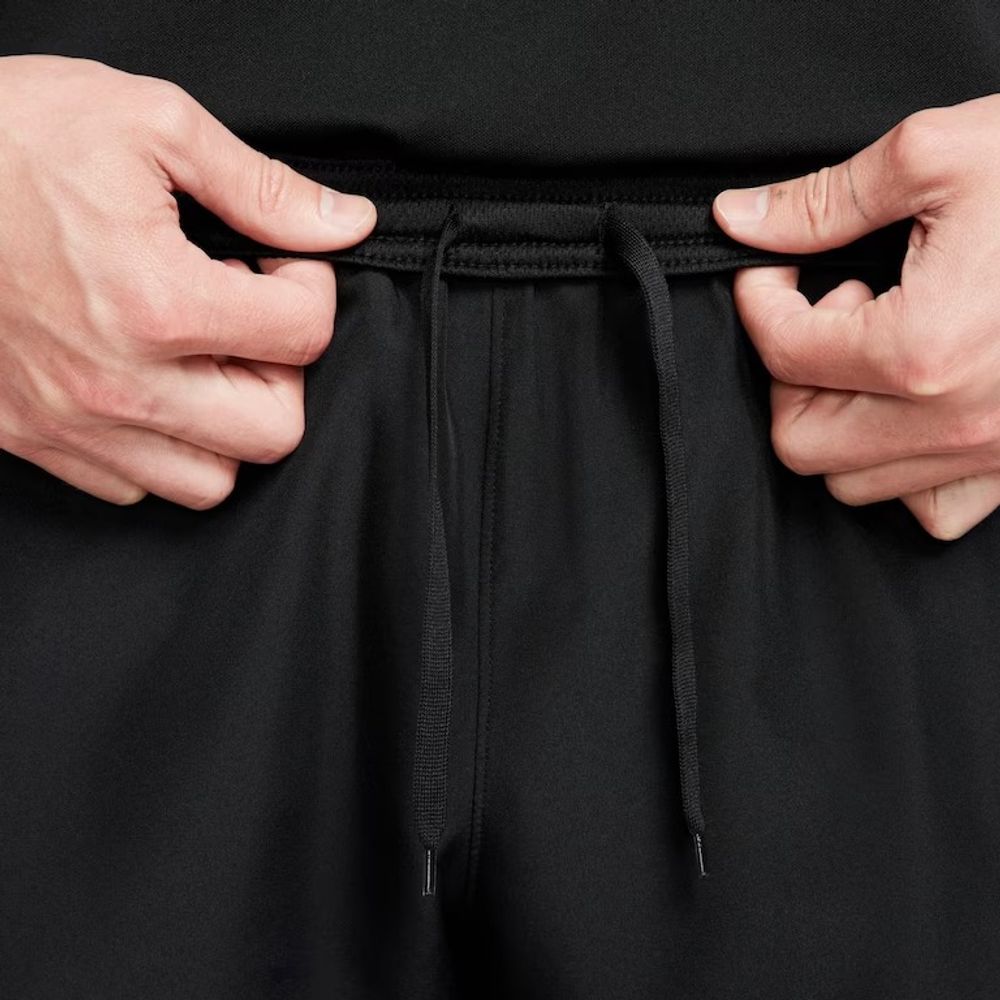 Short-Nike-Drifit-ACD23
