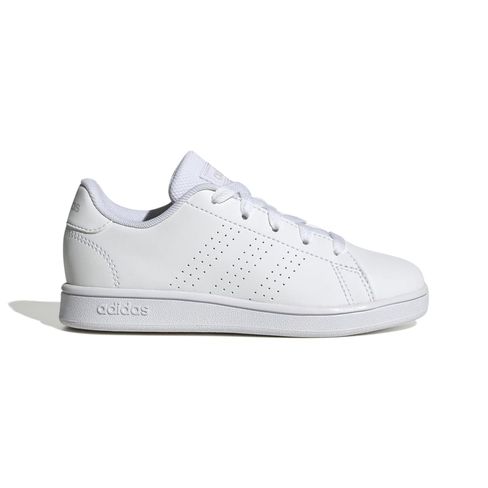 Tenis-Adidas-Advantage-Infantil