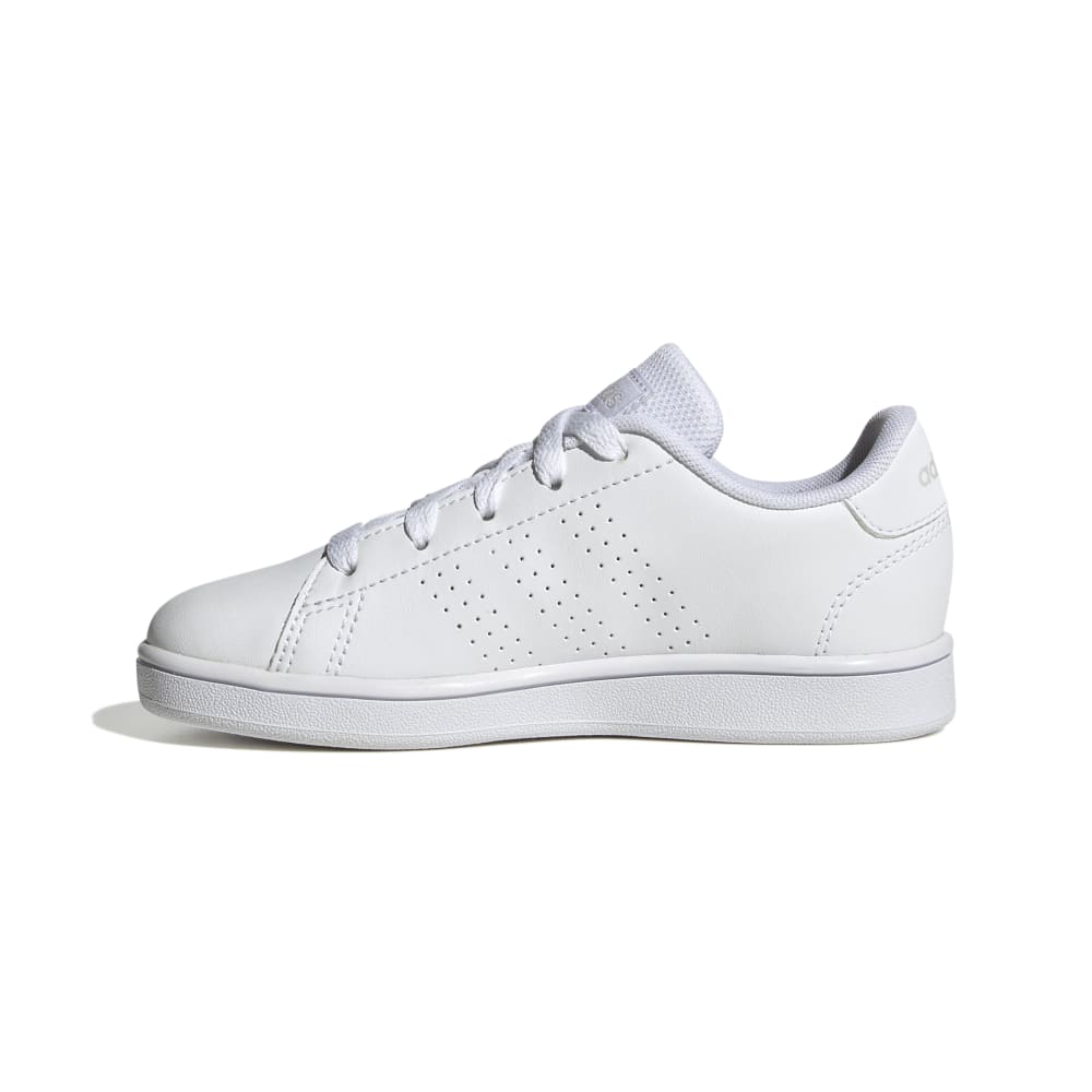Tenis-Adidas-Advantage-Infantil