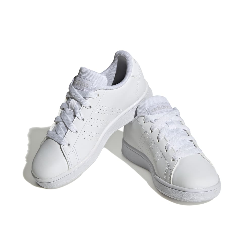 Tenis-Adidas-Advantage-Infantil