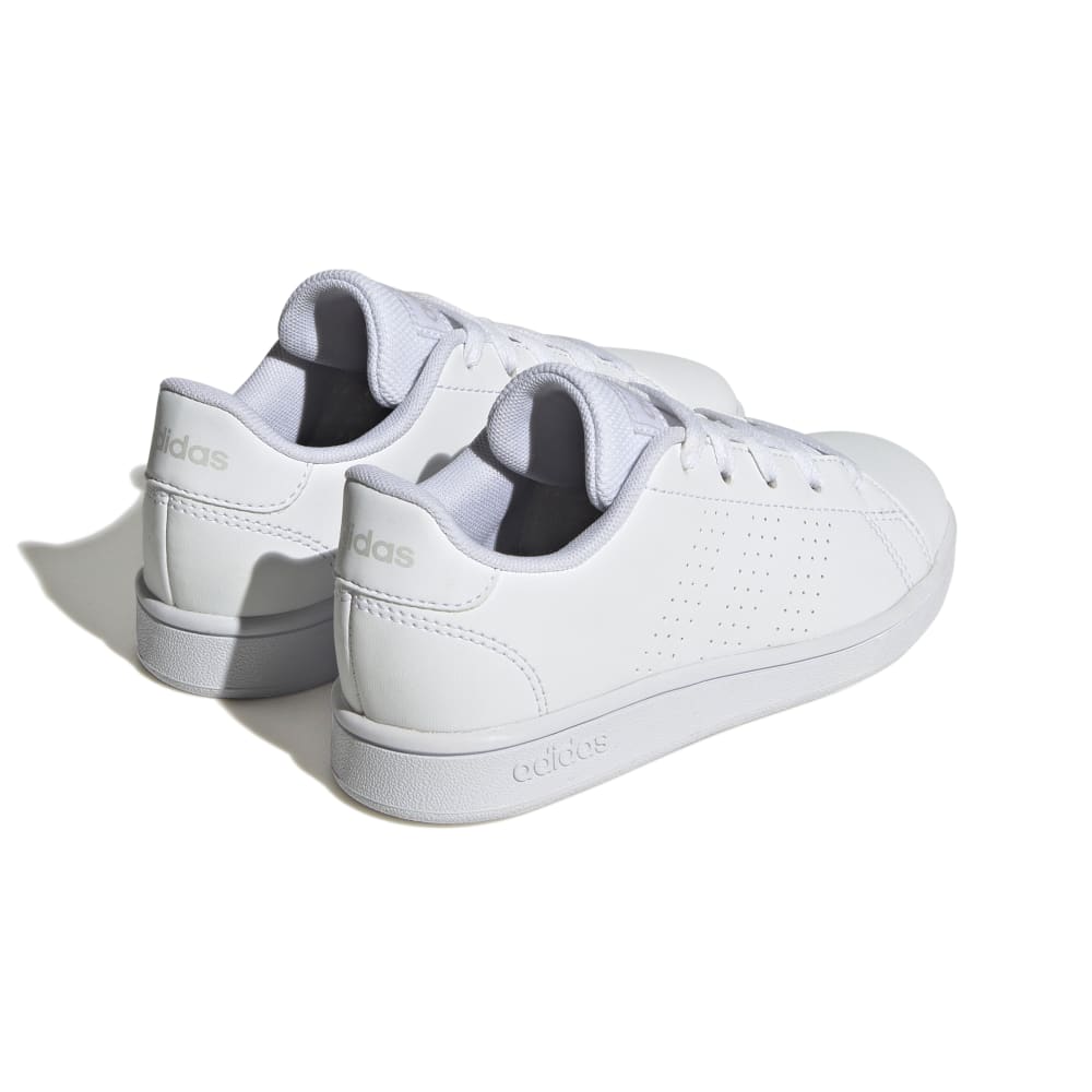 Tenis-Adidas-Advantage-Infantil
