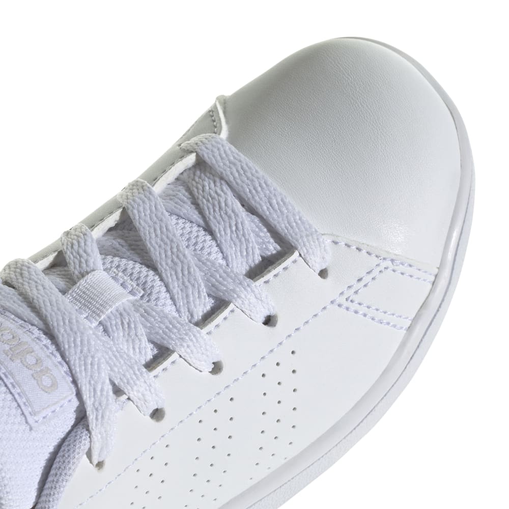 Tenis-Adidas-Advantage-Infantil