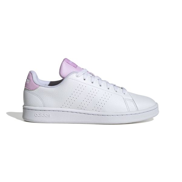 Tenis-Adidas-Advantage-Feminino