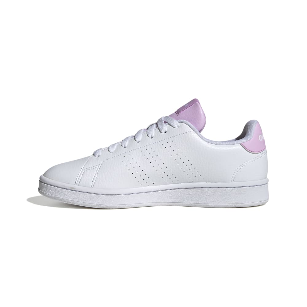 Tenis-Adidas-Advantage-Feminino