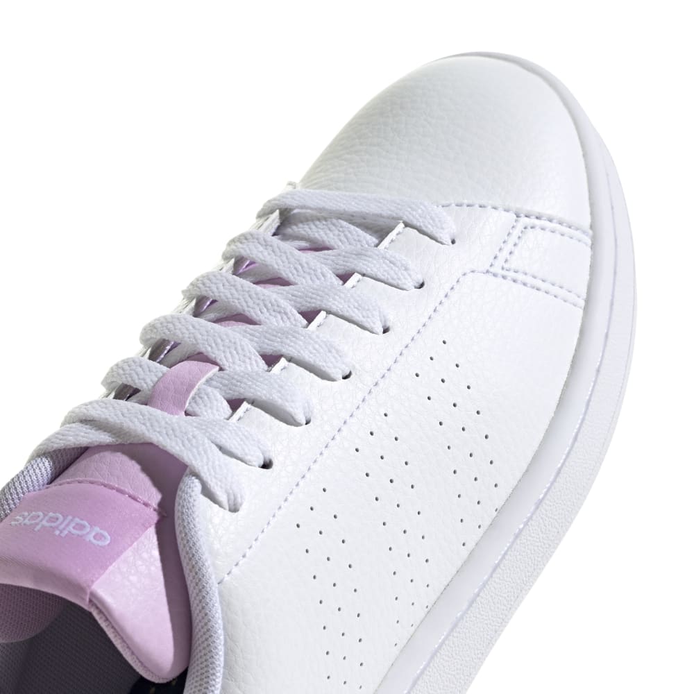 Tenis-Adidas-Advantage-Feminino
