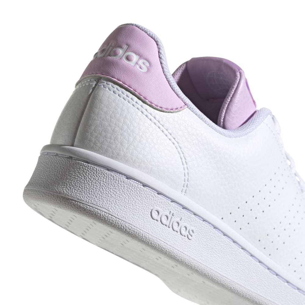 Tenis-Adidas-Advantage-Feminino