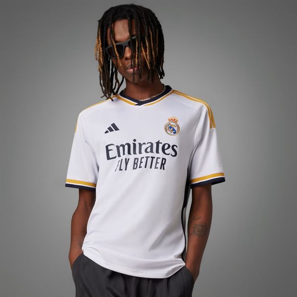Camisa-Adidas-Real-Madrid-1-Masculina-2023-2024