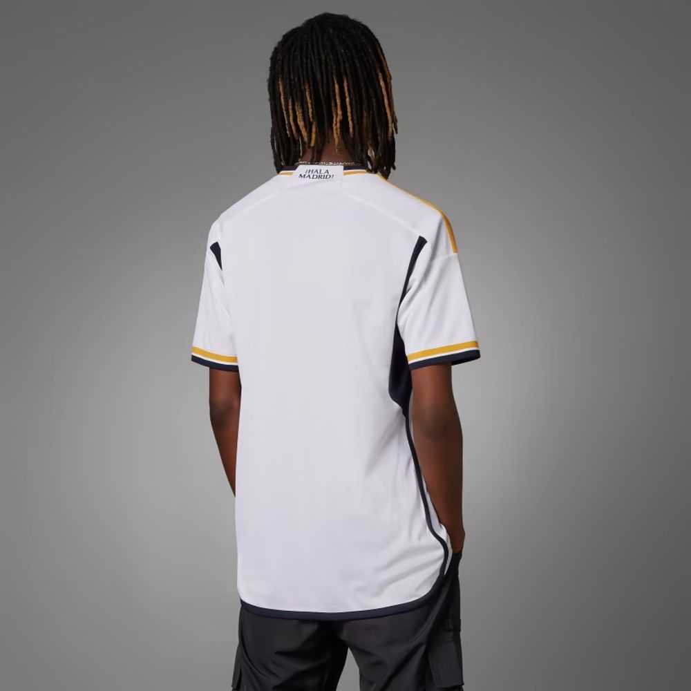 Camisa-Adidas-Real-Madrid-1-Masculina-2023-2024