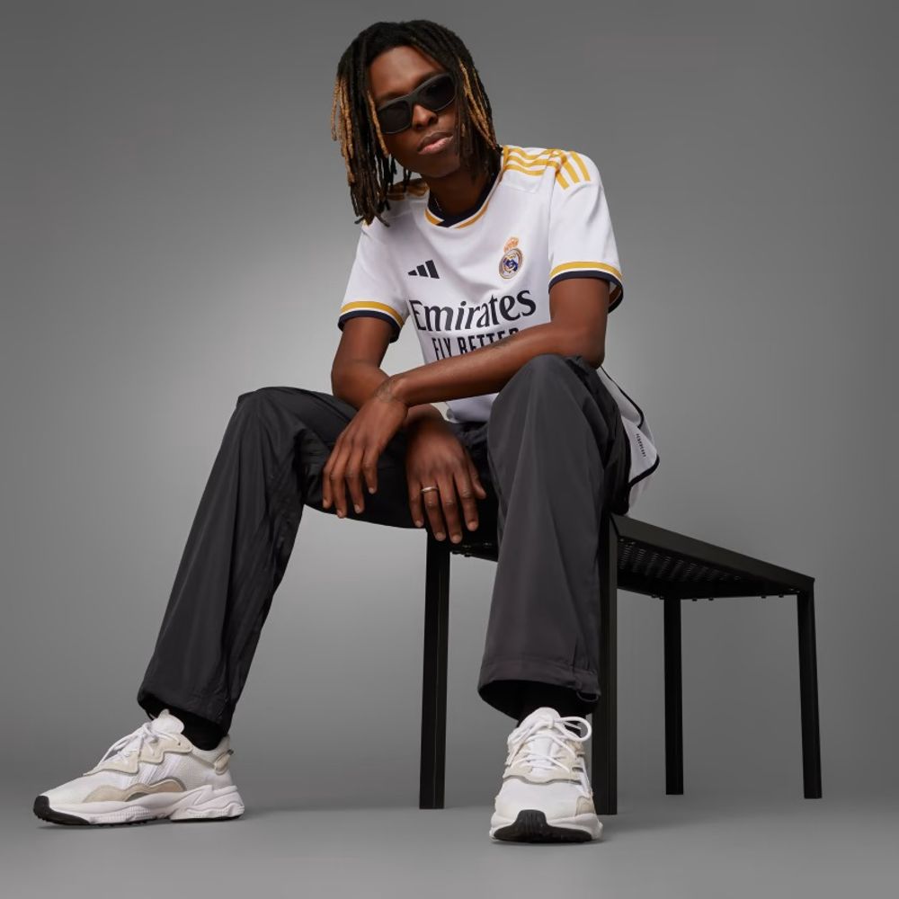 Camisa-Adidas-Real-Madrid-1-Masculina-2023-2024