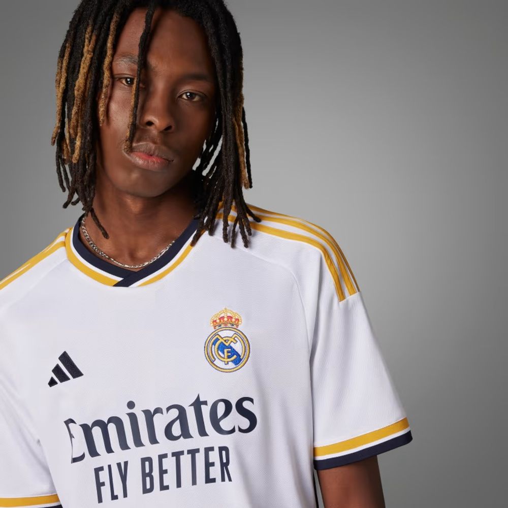 Camisa-Adidas-Real-Madrid-1-Masculina-2023-2024