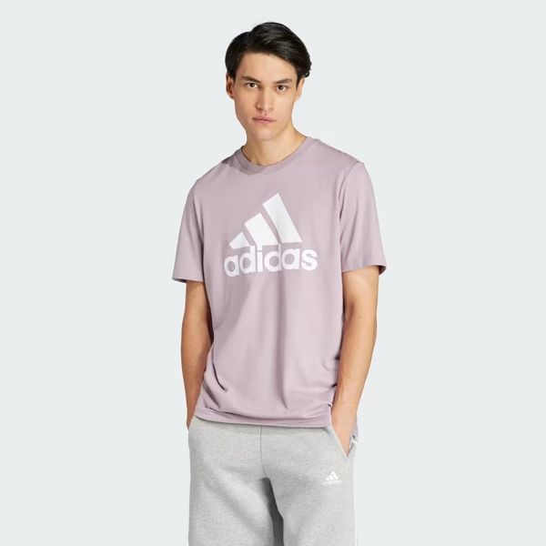 Camiseta-Adidas-Essentials-Single-Jersey-Big-Logo