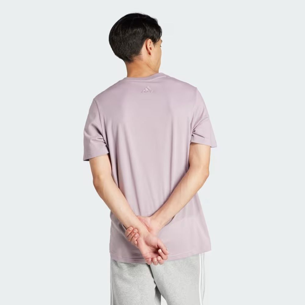 Camiseta-Adidas-Essentials-Single-Jersey-Big-Logo