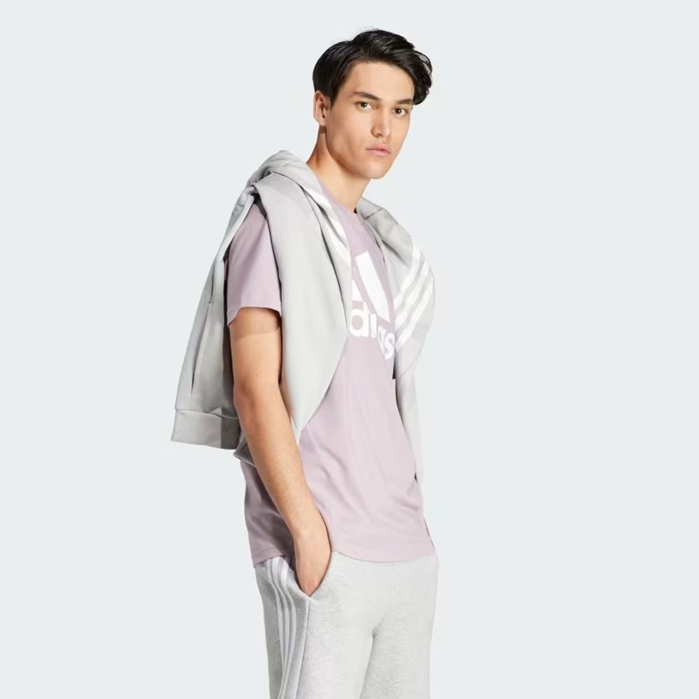 Camiseta-Adidas-Essentials-Single-Jersey-Big-Logo