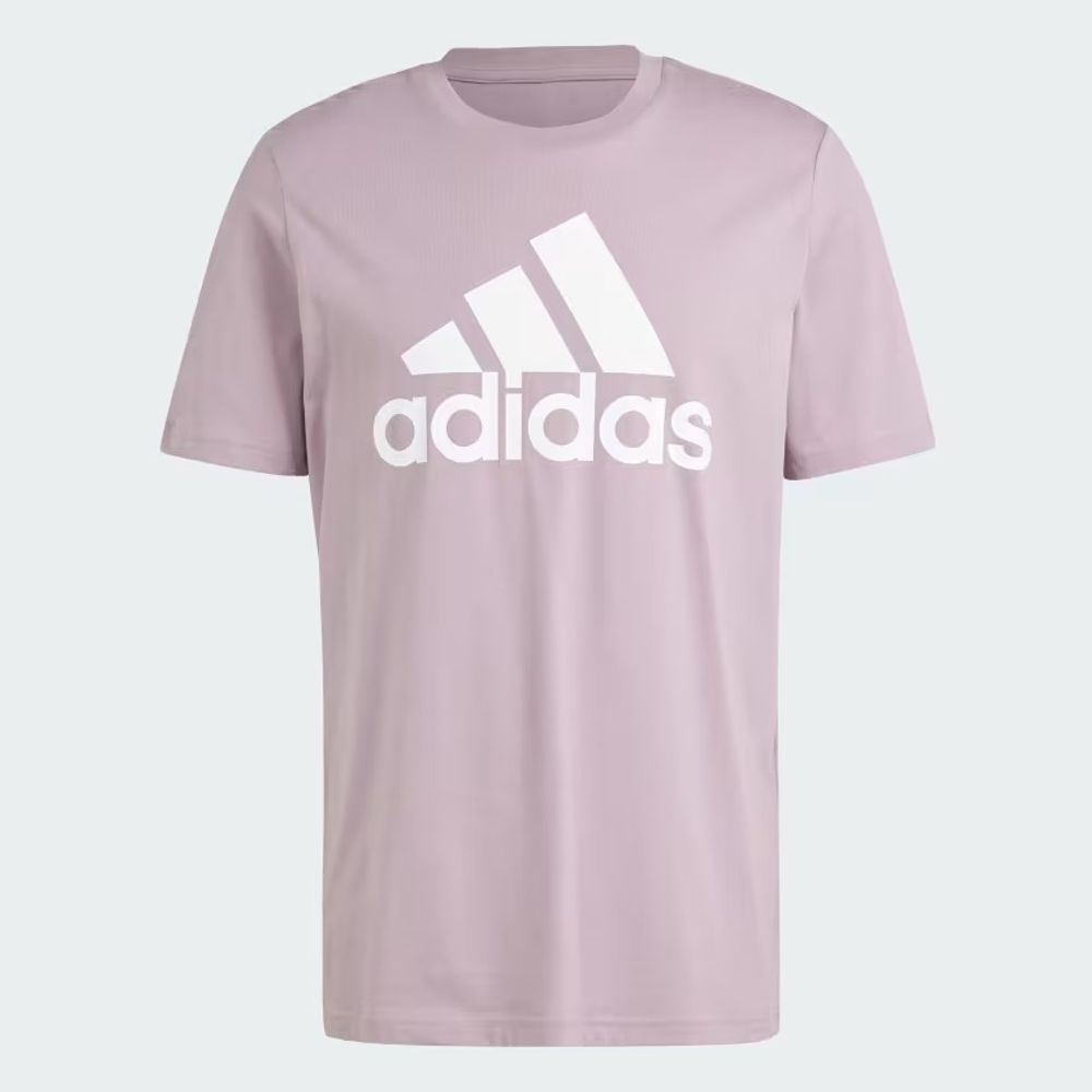 Camiseta-Adidas-Essentials-Single-Jersey-Big-Logo