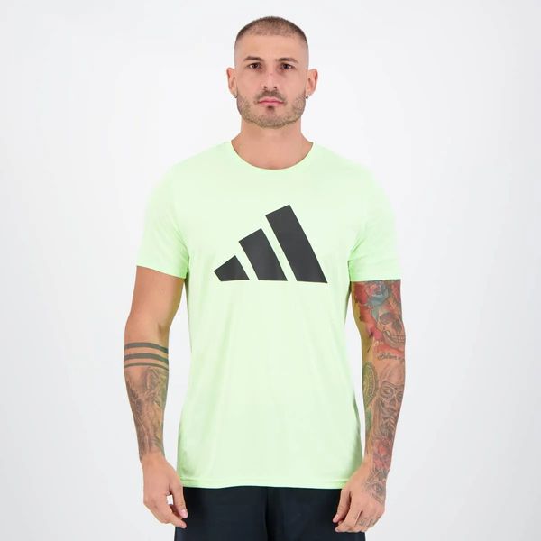 Camiseta-Adidas-Run-It