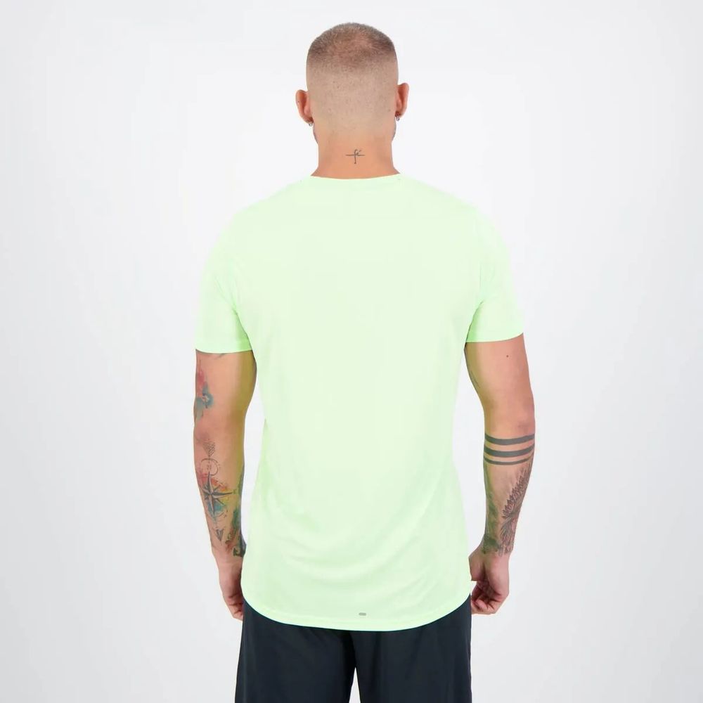 Camiseta-Adidas-Run-It