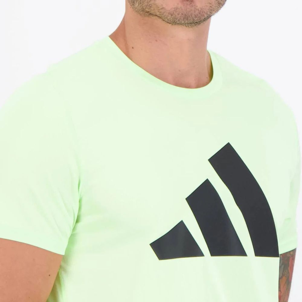 Camiseta-Adidas-Run-It