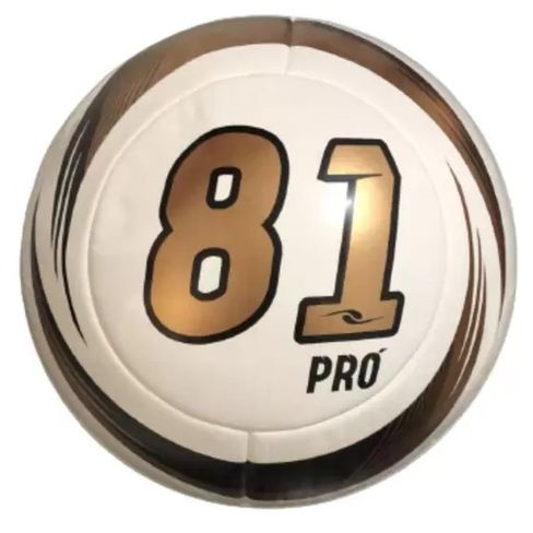 Bola-Dal-Ponte-Futebol-Society-81-Termotech-Pro Bola-Dal-Ponte-Futebol-Society-81-Termotech-Pro