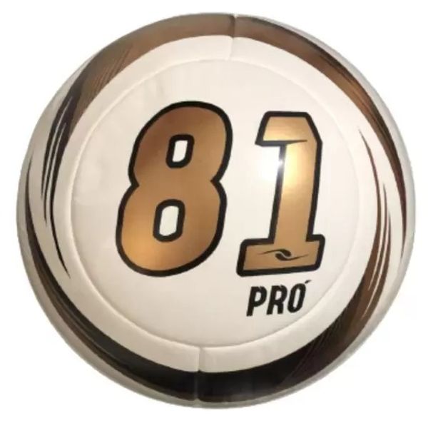 Bola-Dal-Ponte-Futebol-Society-81-Termotech-Pro