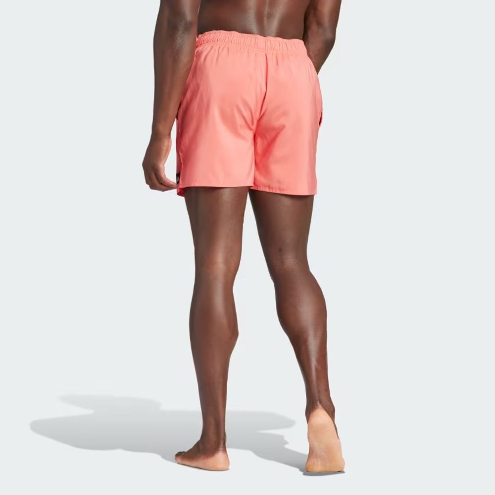 Short-Adidas-Solid-SLX