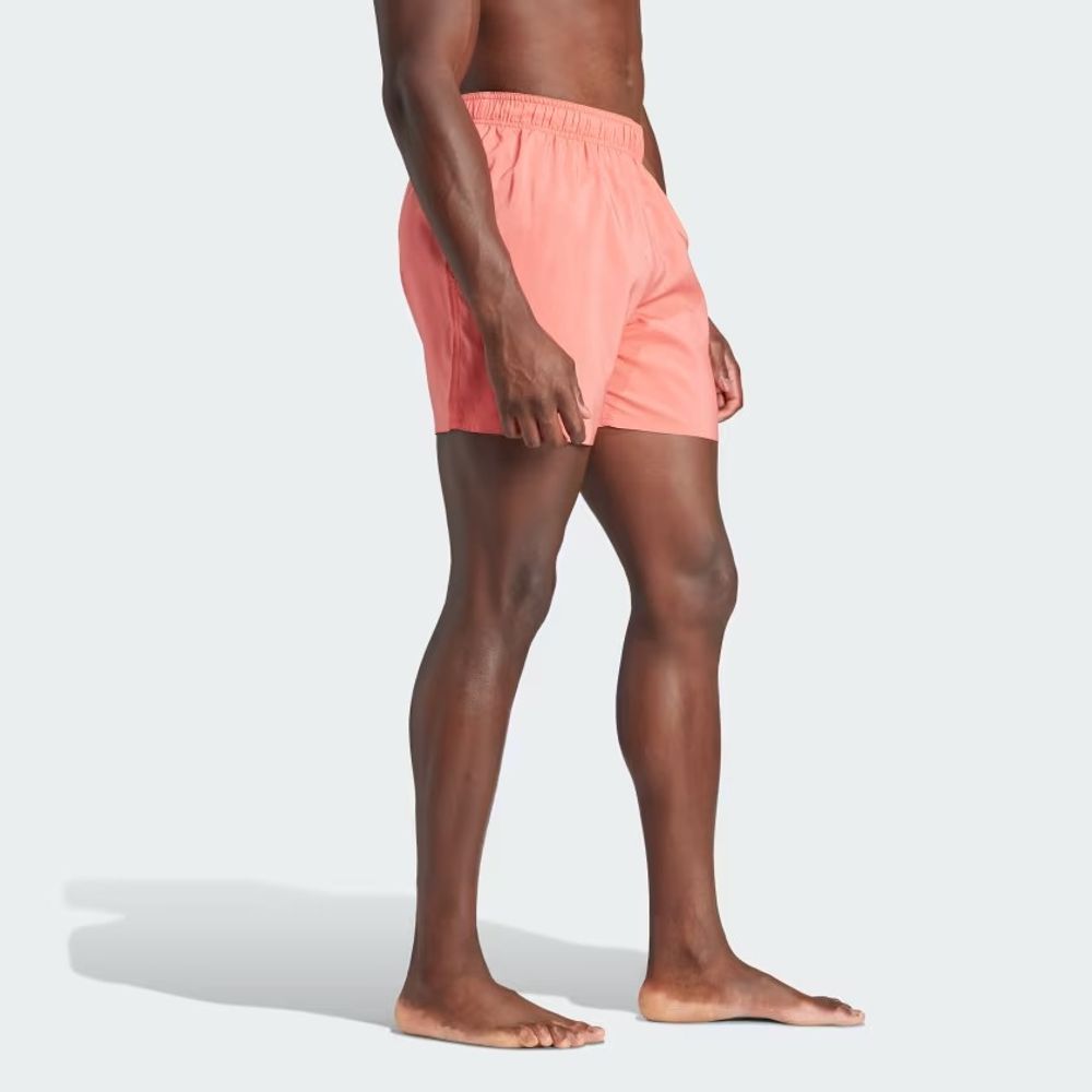 Short-Adidas-Solid-SLX