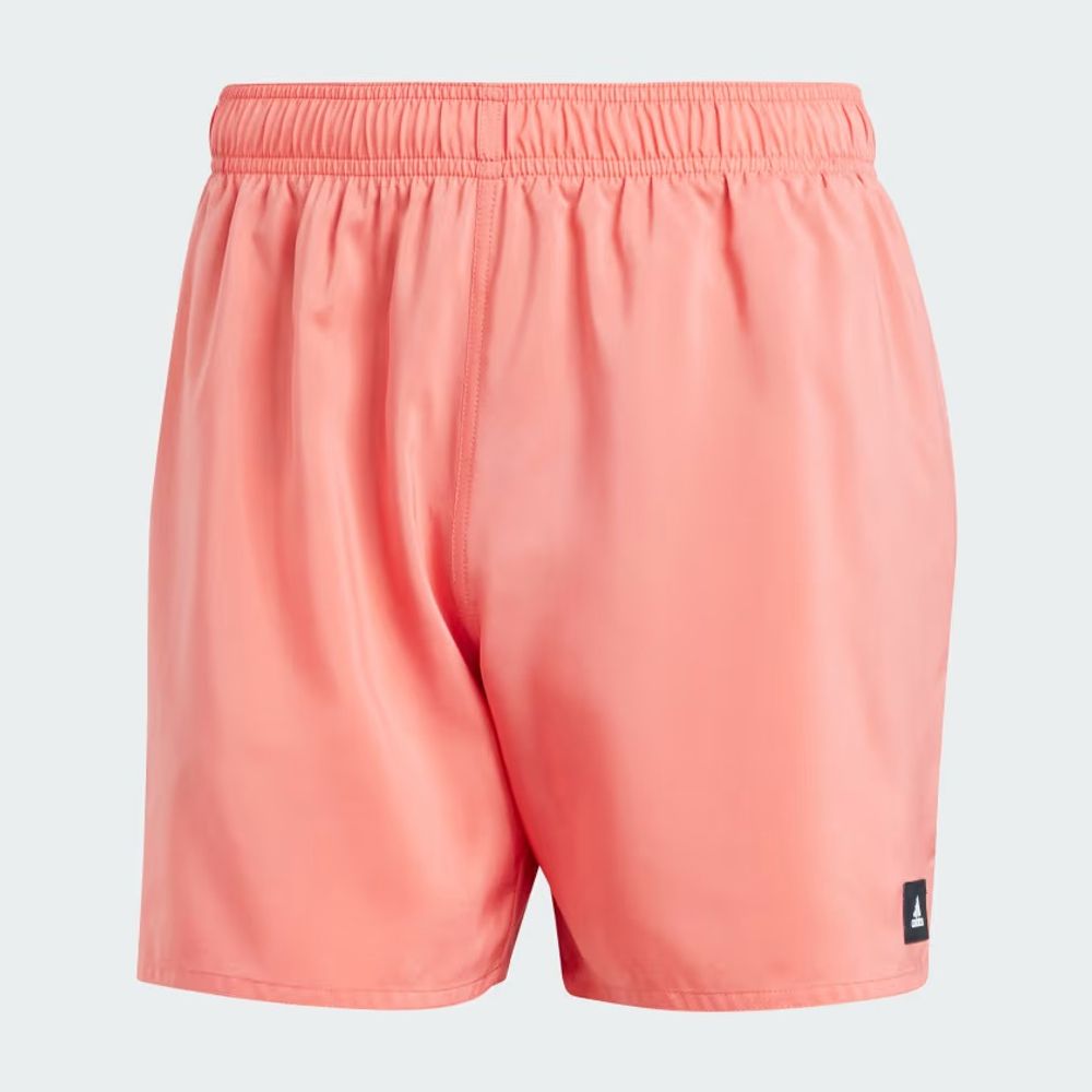 Short-Adidas-Solid-SLX