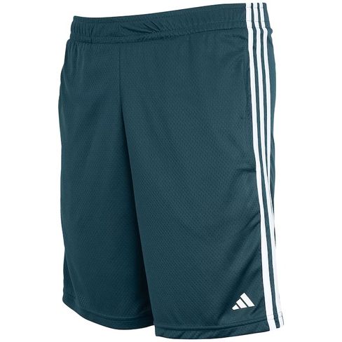 Short-Adidas-Masculino-3-Listras