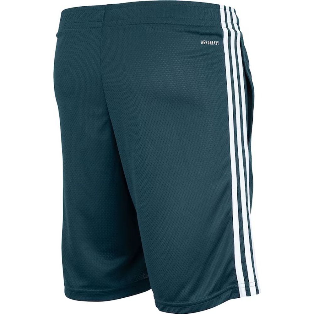 Short-Adidas-Masculino-3-Listras