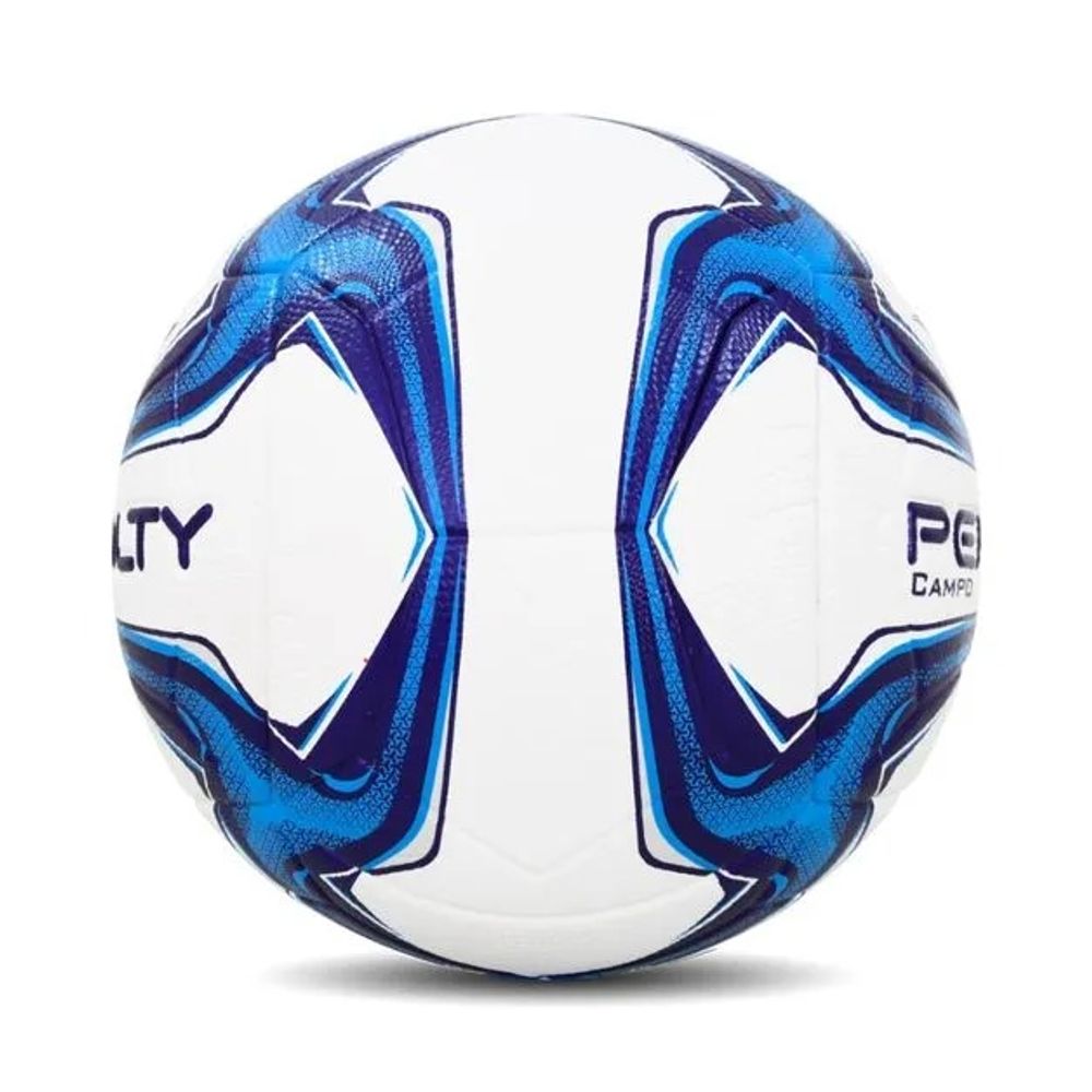 Bola-Penalty-Campo Bola-Penalty-Campo