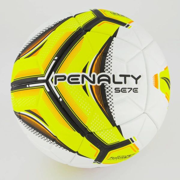 Bola-Penalty-Society-XXIV