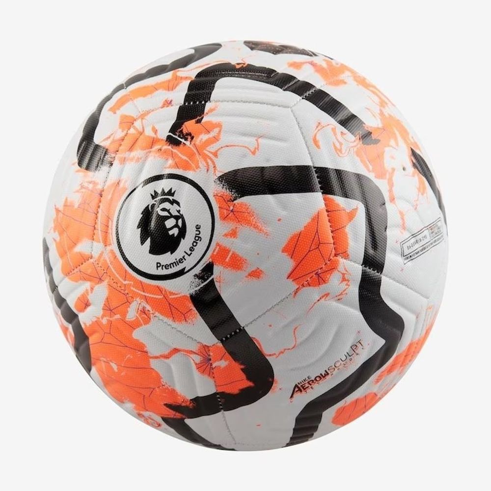 Bola-Nike-Academy-Premier-Leangue Bola-Nike-Academy-Premier-Leangue