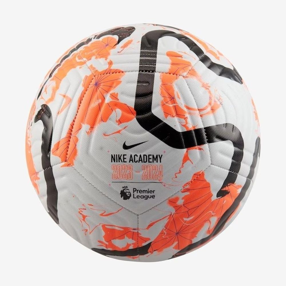 Bola-Nike-Academy-Premier-Leangue Bola-Nike-Academy-Premier-Leangue