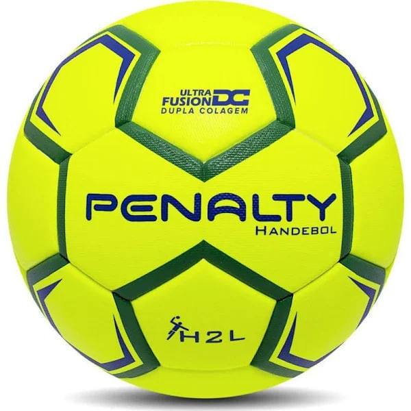 Bola-Penalty-Handebol