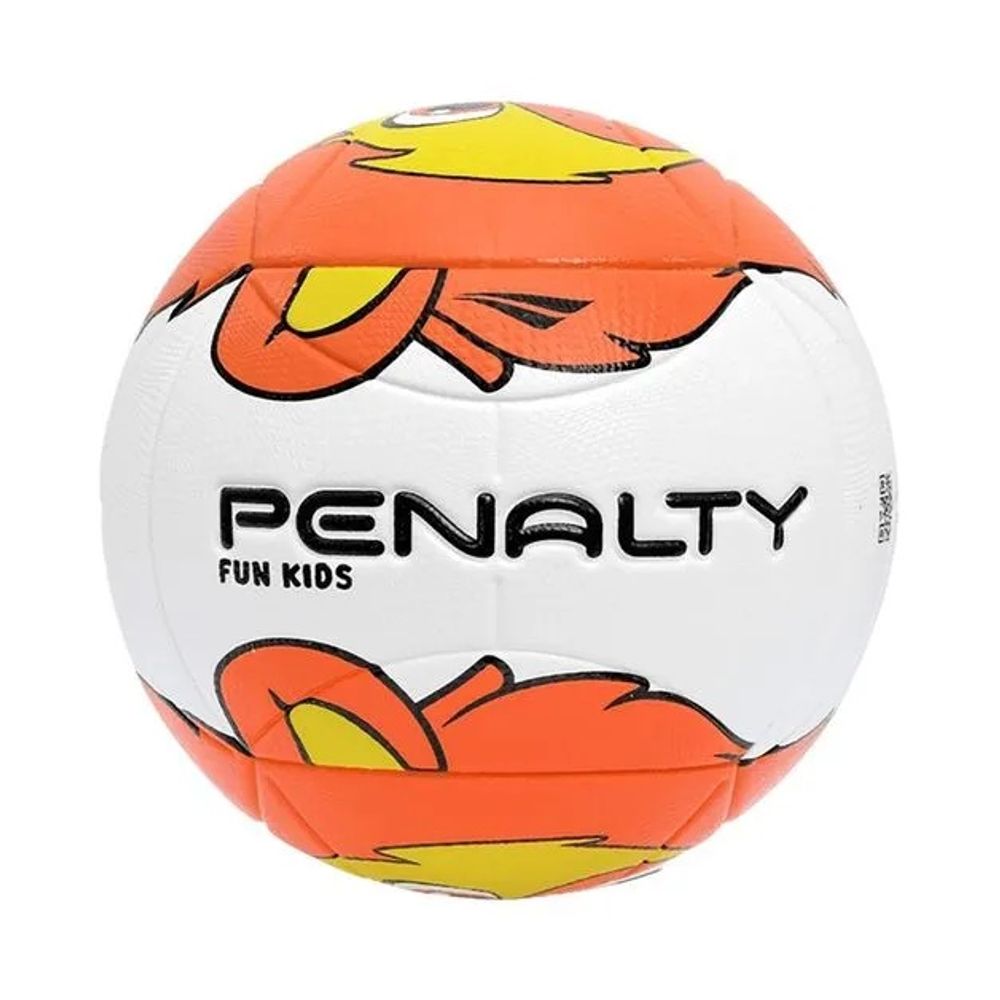 Bola-Penalty-Fun-kids-Mini Bola-Penalty-Fun-kids-Mini