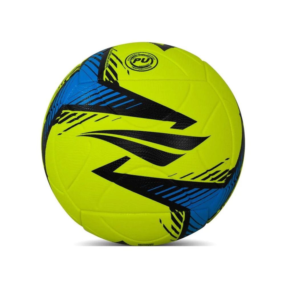 Bola-Penalty-Lider-Bravo-XXIV-Campo Bola-Penalty-Lider-Bravo-XXIV-Campo