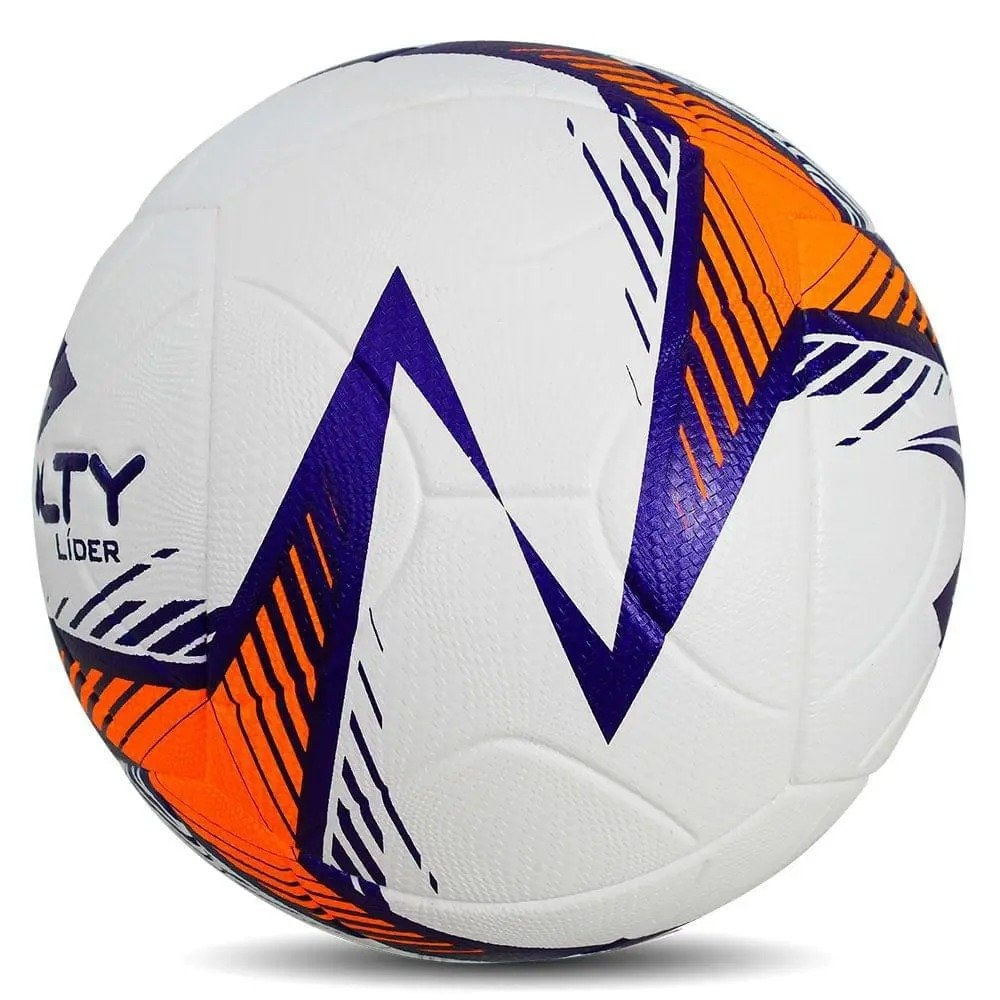 Bola-Penalty-Futsal-Lider-XXIV Bola-Penalty-Futsal-Lider-XXIV