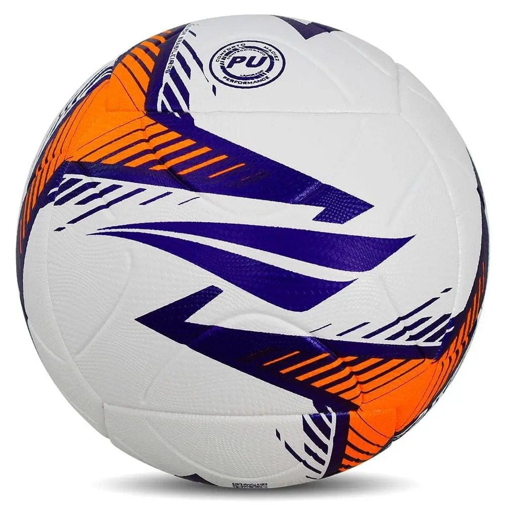 Bola-Penalty-Futsal-Lider-XXIV Bola-Penalty-Futsal-Lider-XXIV