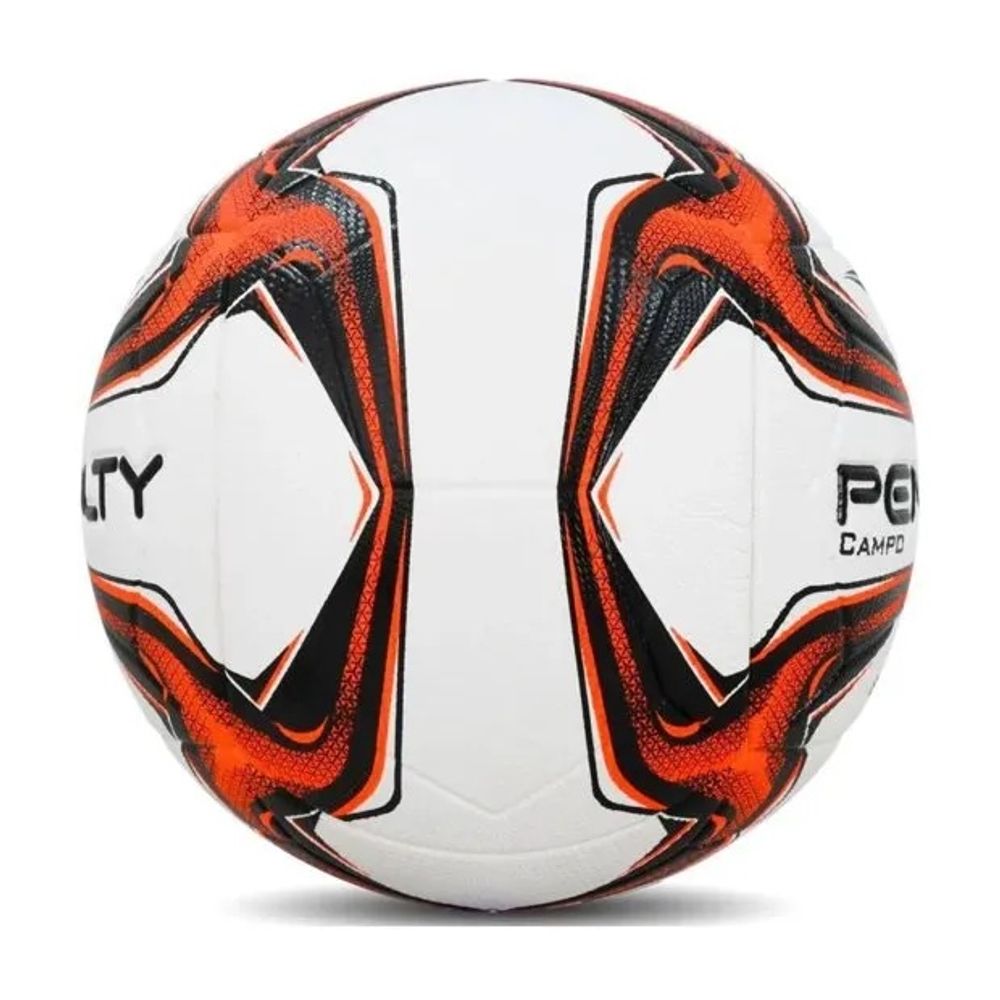 Bola-Penalty-Campo-Bravo-XXIV