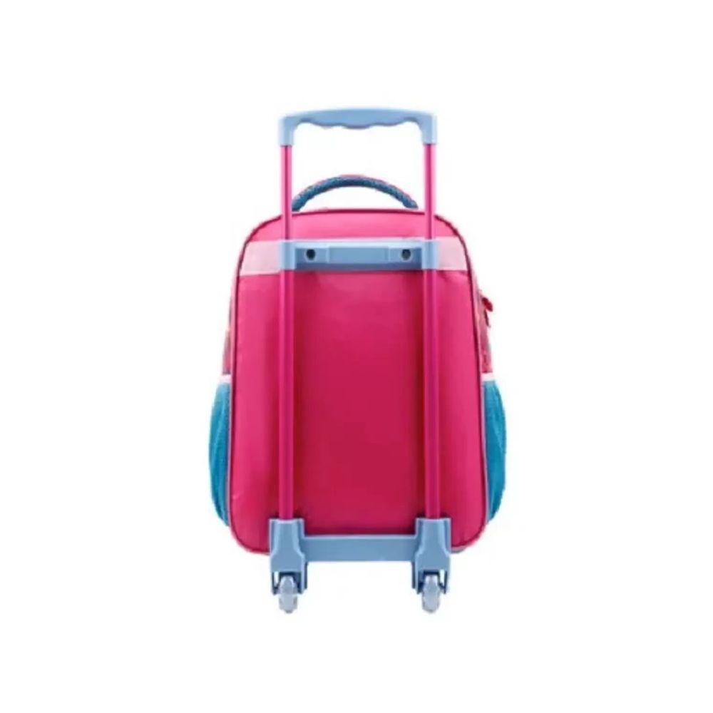 Mochila-Xeryus-Princesa-C-Rodas