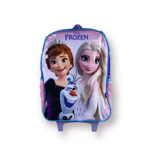 Mochila-Xeryus-Fronzen-C-Rodas Mochila-Xeryus-Fronzen-C-Rodas