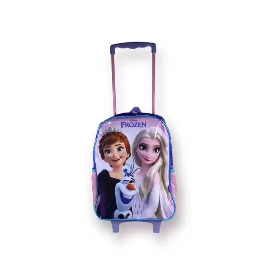 Mochila-Xeryus-Fronzen-C-Rodas