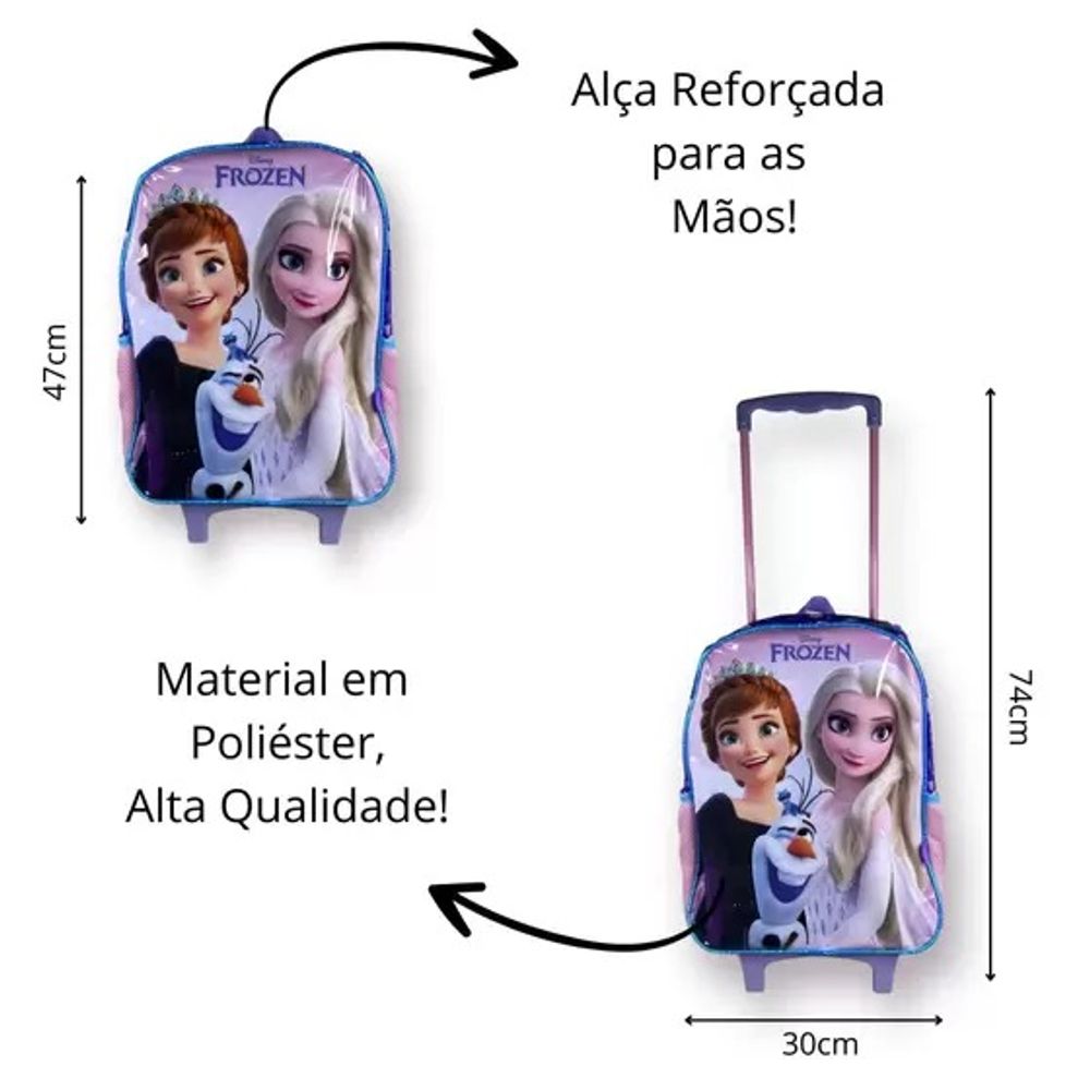 Mochila-Xeryus-Fronzen-C-Rodas
