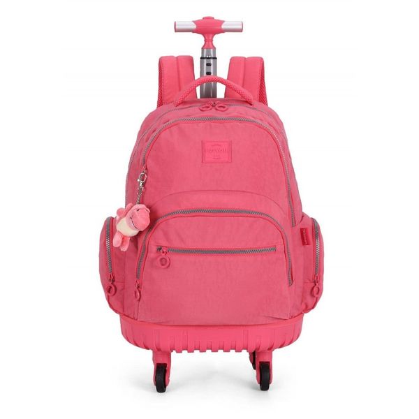 Mochila-UP4YOU-com-Rodinhas-360°-e-Costas-Escolar-Notebook